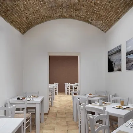 Villa Santadi