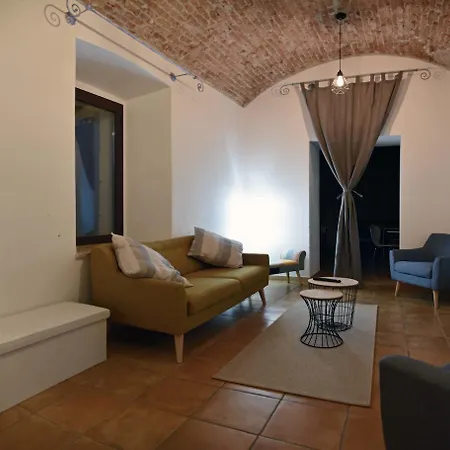 Villa Santadi