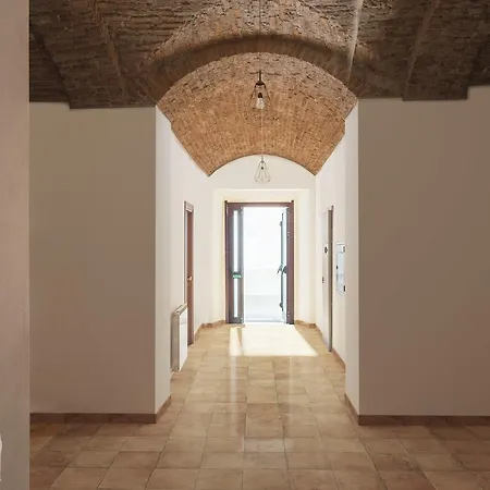 Hotel Villa Santadi Santadi