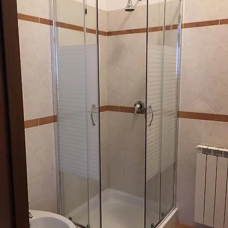 Hotel Villa Santadi Santadi