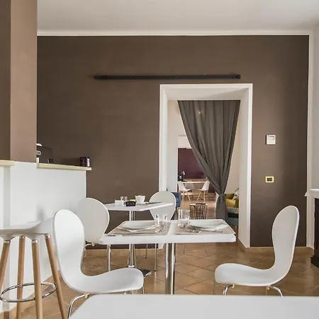 Villa Santadi Hotel