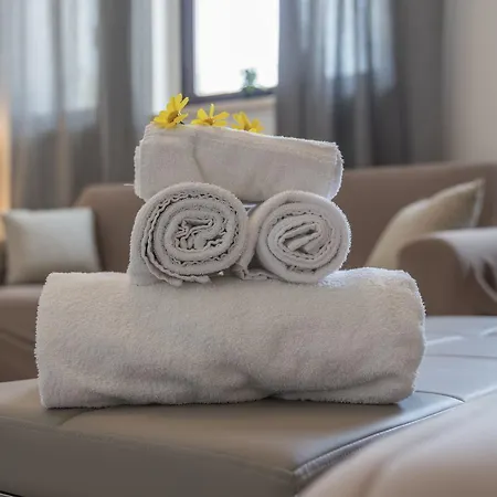 Villa Santadi 4* Santadi