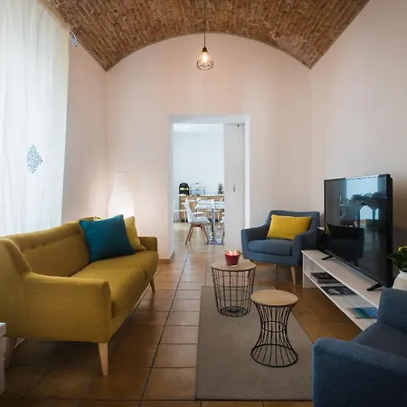 Villa Santadi 4*
