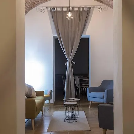 Ξενοδοχείο Villa Santadi 4*