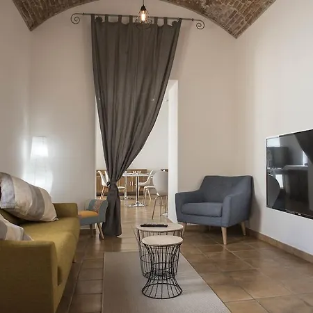 Villa Santadi Santadi