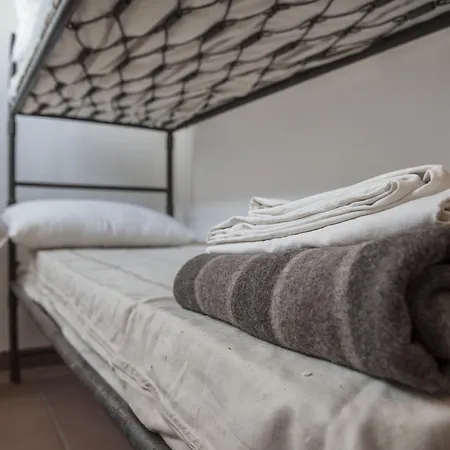 Ξενοδοχείο Villa Santadi 4*